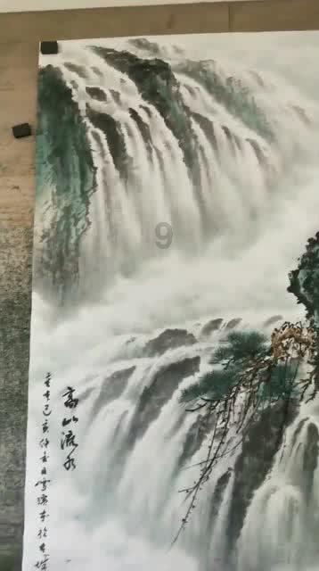 真理往往掌握在少数人手里，这里的真理指的是哪种真理，，，