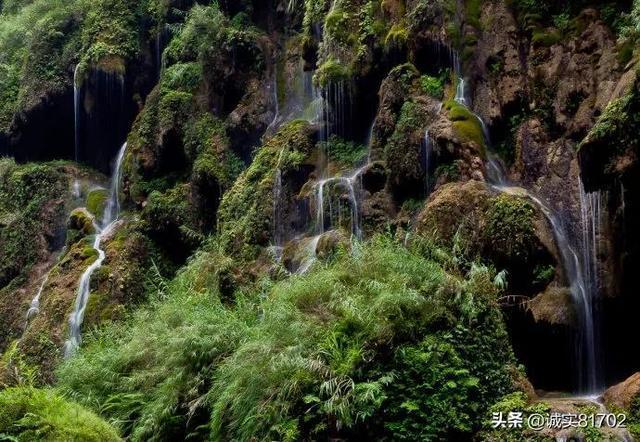 湖北双胞胎宝宝晒太阳一个月成2个黑卤蛋,是否有被灼伤的风险?-优质问答网站,解答您的疑惑